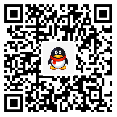 半岛平台网页版登录入口官方QQ二维码