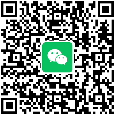 半岛平台网页版登录入口官方微信客服二维码